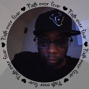 Meet your Posher, Calvin